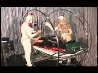 best gwenmedia rubberdoll factory 2 best