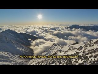 best чтец сильно плачет читая суру фаджр best