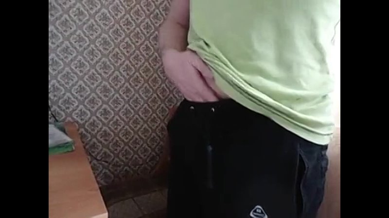 best длинная крайняя плоть хоботки на членеforeskin best
