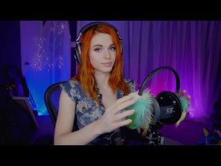 best coco донат сбербанк 2202 2032 9882 0152 slowly rubbing you while you sleep asmr amouranth best