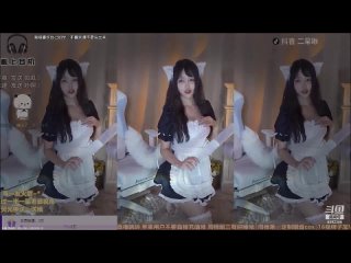 best донат сбербанк 2202 2032 9882 0152 asmr 可爱的猫咪女仆的耳疗照顾二呆酱 best