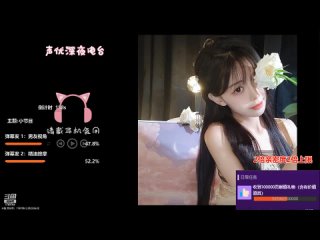 best поддержать сбербанк 2202 2032 9882 0152 asmr 醉酒视角 男友视角尤优baby best
