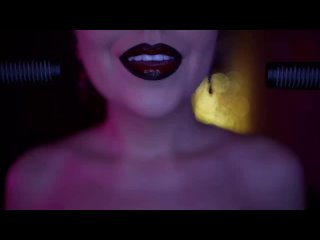 best asmr на кофию с молочком на карту сбербанк 2202 2032 9882 0152 best