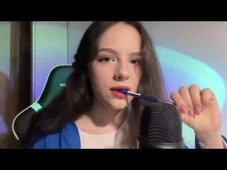 best asmr на кофию с молочком на карту сбербанк 2202 2032 9882 0152 best