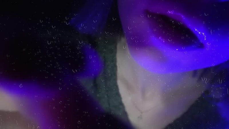 best asmr на кофию с молочком на карту сбербанк 2202 2032 9882 0152 best