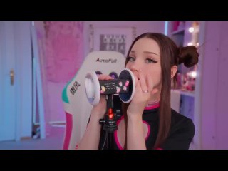 best cartoon alice delish на кофию с молочком на карту сбербанк 2202 2032 9882 0152 best