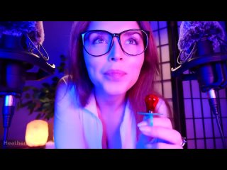 best asmr донат на карту сбербанк 2202 2032 9882 0152 best