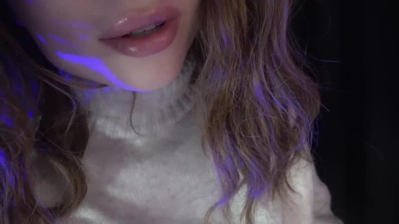 best anal asmr донат на карту сбербанк 2202 2032 9882 0152 best