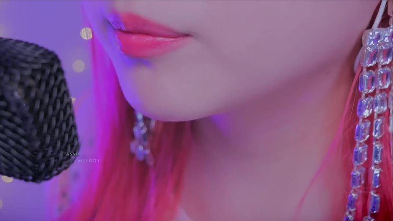 best in asmr донат на карту сбербанк 2202 2032 9882 0152 best