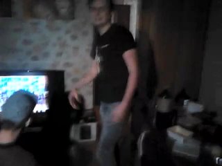 best спалились у вех 2007й еще тв жопе то играетd best