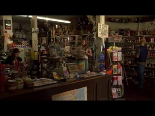 best in x 1a sola estate 2000 dvdrip divx mp3 ita m4v3 best