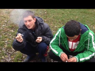 best на случай важных переговоров молодые дочь прикол угар порно секс долбаеб смех репер четко поет версусpick up best