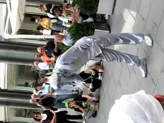 best снимал в вене парень вообще зачетно танцует best