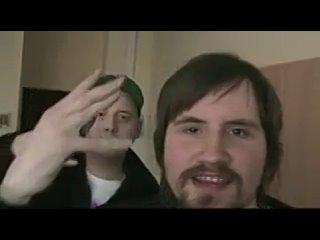 best дерти монк и его опущеный приятель сд витюшка после спаривания best