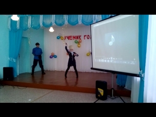 best k mov 0163 mp4 best