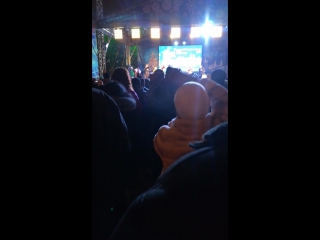 best of vid 20180101 020523 mp4 best