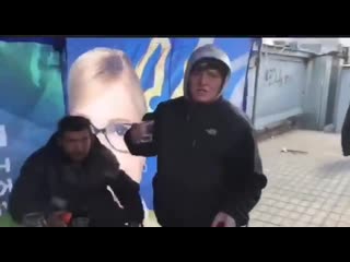 best що там юля прийде пизда петі чи ні best