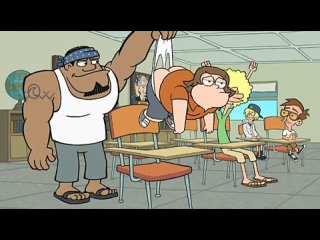 best good vibes на одной волне 1 сезон 1 серия озвучка 2х2 best
