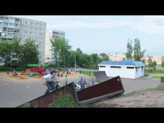 best александр пистолетов приглашение на контест в г раменское best