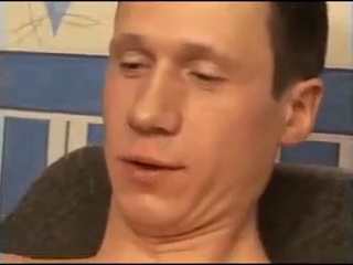 best дрочи мой хуй себе в ротя знаю ты любишь отсасывать best