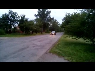 best lesbian mov 0460 best