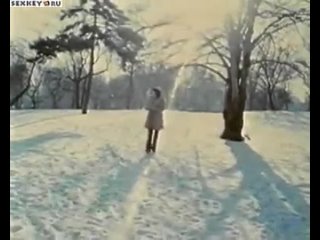 best сильвестр сталлоне порно silvester stallone porno 1970 итальянский жеребец порно со звезд best