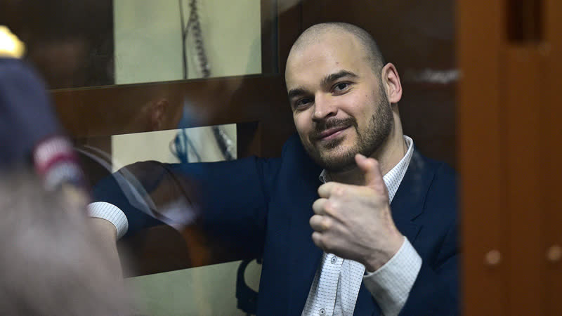 best опубликовано видео с трупом максима марцинкевича он же тесак из морга и это ребята ужас если простыми словами best