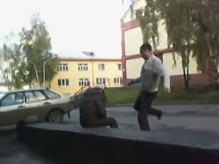 best драка в прокопьевскемахачьугарржакапорносмотреть до конца best