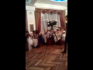 best тот самый прекрасный день не забываемый выпускной вальс best
