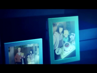 best русский аниме реп про про хинату хьюга из наруто rap do hyuuga hinata naruto amv best