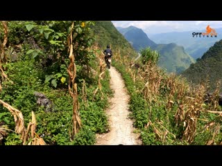 best very few places in vietnam can match the rugged beauty that can be seen from this sky road best