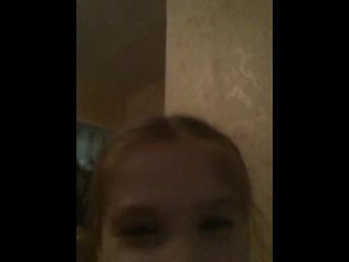 best попросила кароч сестру заснять как мы бесимся с настюхой вот что получилось best