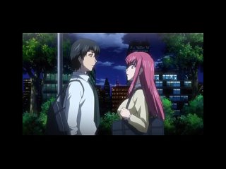 best хентай в меню ресторана пытки и молодые 01 anime san best