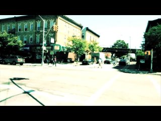 best maticulous ft ruste juxx ra the rugged man rock heltah skeltah body the beat best