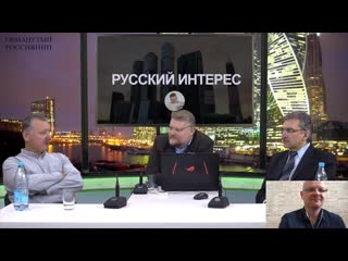 best тупой как пробка ноги лижет начальству в камере его научат лизать мороженое best