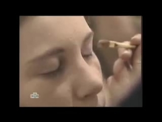 best профессия репортер русское народное порно best