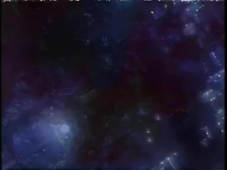 best anime girl gets fuck strange way best