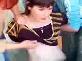 best беспредел в школах продолжается девченки раздели одноклассницу best