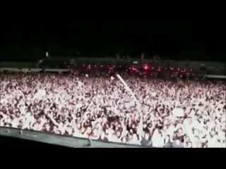 best настоящий секс тот что начинается заканчивается неудержимой страстью девушка эротика сиськи стриптиз попа грудь best