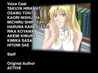 best черная библия вальпургиева ночь bible black night of the walpulgiss 2 из 6 best