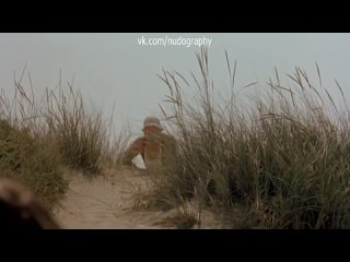 best юлия маярчук yuliya mayarchuk занимается любовью в фильме тинто брасса нарушая запреты cheeky trasgredire 2000 best