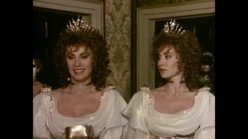 best обманы 1985 1из2 мелодрама джина лоллобриджида по одноименному роману джудит майкл best