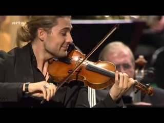 best legacy live in baden baden part 3 best