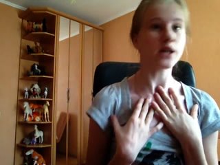 best курнула спайс ахахахахаха дура бля сука тупая скатина блядина шлюха пидараска она в рот я ее ебал бля чипа лино best