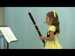 best алиса ефименко фаготино преподаватель с м котенин best