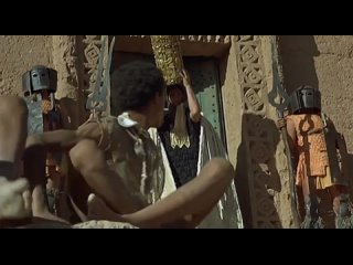 best царь эдип 104 мин италияморокко 1967 реж пьер паоло позалини 18 best
