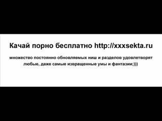 best начинающий режиссер порнофильмов best