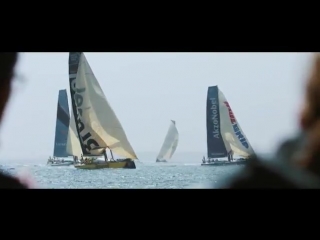 best an amazing volvo ocean race start of leg 9 from newport to cardiff best