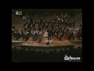best ванесса мей vanessa mae angel классная душевная музыка и потрясающая игра на скрипке best