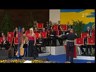 best малена эрнман каватина розины из оперы д россини севильский цирюльник best